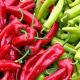 Is It Safe To Eat Chili During Pregnancy?